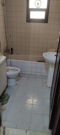 Al Sulaymaniyyah, Rooms for Rent, SAR 1700/month,  1 Big Furnished Bedroom In 3 BH Family Flat