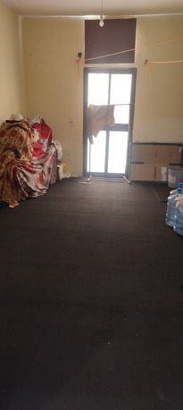 Al Sulaymaniyyah, Rooms for Rent, SAR 1700/month,  1 Big Furnished Bedroom In 3 BH Family Flat