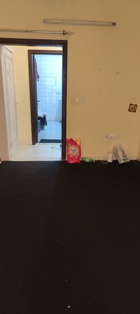 Al Sulaymaniyyah, Rooms for Rent, SAR 1700/month,  1 Big Furnished Bedroom In 3 BH Family Flat