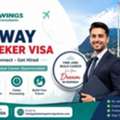 Move To Norway For Better Career Growth With Job Seeker Visa