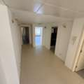 BHD 350/year,  2 BR,  Luxury Semi Furnished 2 Bedroom Apartment Available