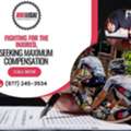 Trusted Bicycle Accident Legal Help For Injured Riders