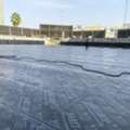 Water Propping