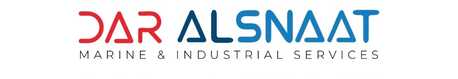 Khobar, Jobs, Business Development Manager &ndash; Marine & Industrial Services