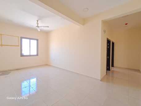 Tubli, Apartments, Flats, Houses & Villas, BHD 160/month,  2 BR,  2 Bedroom Flat In Tubli Without Ewa