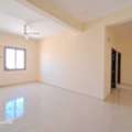 BHD 160/month,  2 BR,  2 Bedroom Flat In Tubli Without Ewa