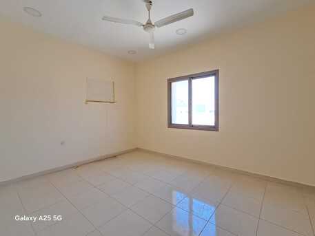 Tubli, Apartments, Flats, Houses & Villas, BHD 160/month,  2 BR,  2 Bedroom Flat In Tubli Without Ewa
