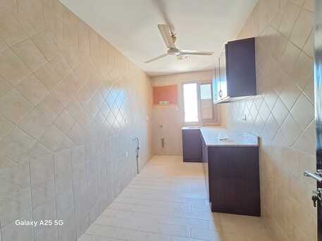 Tubli, Apartments, Flats, Houses & Villas, BHD 160/month,  2 BR,  2 Bedroom Flat In Tubli Without Ewa