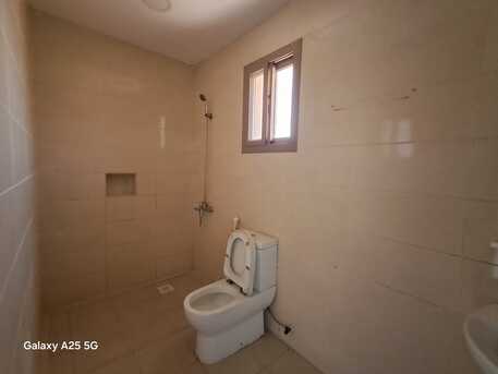 Tubli, Apartments, Flats, Houses & Villas, BHD 160/month,  2 BR,  2 Bedroom Flat In Tubli Without Ewa