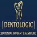 Top Dental Clinic Newtown Offering Modern Dental Solutions