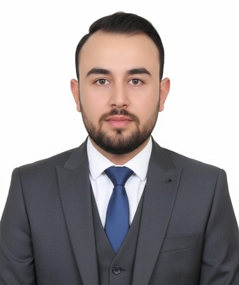 Jeddah, Job Seekers, English Teacher