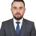 English Teacher