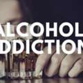 Recovery Resources And Support In Himachal Pradesh