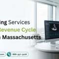 Cardiology Billing Services That Enhance Revenue Cycle Performance In Massachusetts