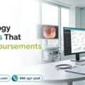 Gastroenterology Billing Services That Increase Reimbursements In Georgia
