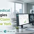 Neurology Medical Billing Strategies That Reduce Claim Denials In New York