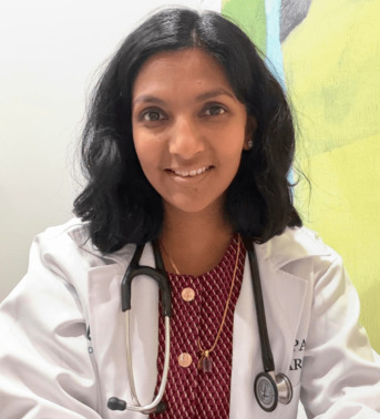 New York, Health, Annual Physical Exam NYC Clinic