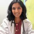 Annual Physical Exam NYC Clinic