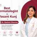 Advanced Skin, Hair & Nail Treatments In Vasant Kunj