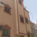 SAR 13000/year,  Furnished,  1 BR,  1 BHK Apartment For Immediate Rent | 2 Bathrooms | Partially Furnished