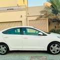 BHD 3600,  Hyundai Accent,  2022,  Automatic,  96000 KM,    Second Owner Zero Accident Excellent Condition Urgent Sale
