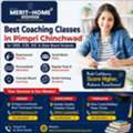 Best Coaching Classes In Pimpri Chinchwad For CBSE, ICSE, SSC & State Board Students
