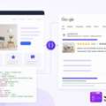 Webflow Rich Snippets For Higher Search Visibility