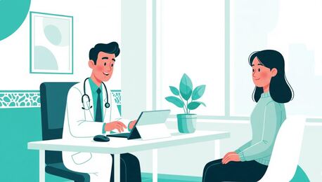Kolkata, Medical, Healthcare EMR Software