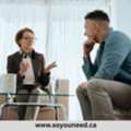 Choose The Certified BPD Therapist In Toronto