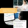 Accounts Payable Outsourcing Services For Accurate Payables Management