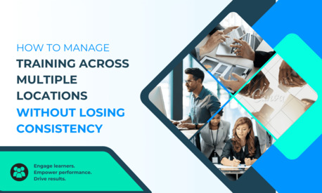 New York, Software, Get Future Ready Training Resource Management Software By SimpliTrain