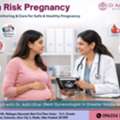 Best Gynecologist In Greater Noida West | High-Risk Pregnancy Care