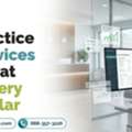 Family Practice Billing Services In Texas That Recover Every Missed Dollar
