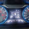 SAR 45000,  GAC GS4,  2023,  Automatic,  57000 KM,