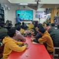 EV Controller Repairing Course In Delhi | Master EV Electronics & Charger Repair