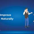 INR 30,  10 Ways To Improve Hearing Naturally | Boost Ear Health