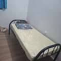 BHD 35/month,  Bedspace Bd 35 Only For Indians