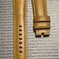 Shop Premium Panerai Alligator Watch Strap For Your Watch