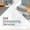 Reliable BIM Outsourcing Services For Architects And Engineers