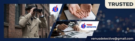 Mumbai, Food, INR 20000,  Private Divorce Investigation In India &ndash; Protect Your Rights