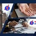 INR 20000,  Private Divorce Investigation In India &ndash; Protect Your Rights