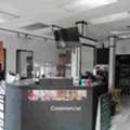 Exterior Painting Services In Saanich BC | University Student Painters