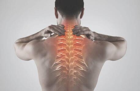 Abu Dhabi, Health, Scoliosis Treatment In Abu Dhabi | Bone Care One Day Surgery Center