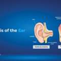 INR 30,  Chondritis Ear: Symptoms, Causes & Treatment Guide