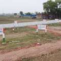 Own A Residential Plot Near Patna AIIMS | Housing World