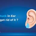 INR 30,  How To Remove Water From Ear | Safe Ways To Get Water Out Of Your Ear &ndash; Hearzap