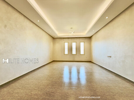 Salwa, Apartments, Flats, Houses & Villas, KWD 625/month,  4 BR,  Spacious Four Bedroom Apartment For Rent In Salwa