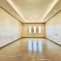 KWD 625/month,  4 BR,  Spacious Four Bedroom Apartment For Rent In Salwa