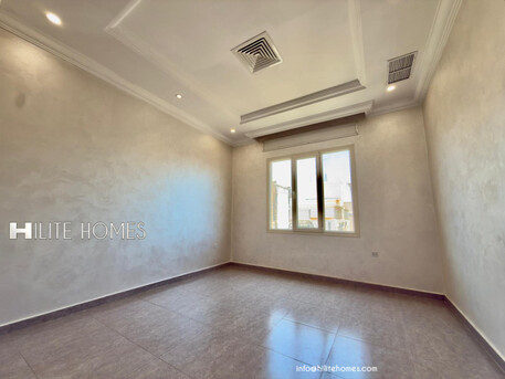 Salwa, Apartments, Flats, Houses & Villas, KWD 625/month,  4 BR,  Spacious Four Bedroom Apartment For Rent In Salwa