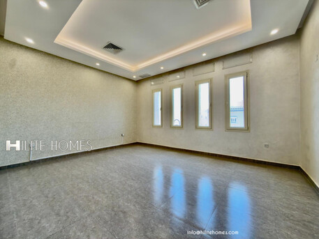 Salwa, Apartments, Flats, Houses & Villas, KWD 625/month,  4 BR,  Spacious Four Bedroom Apartment For Rent In Salwa